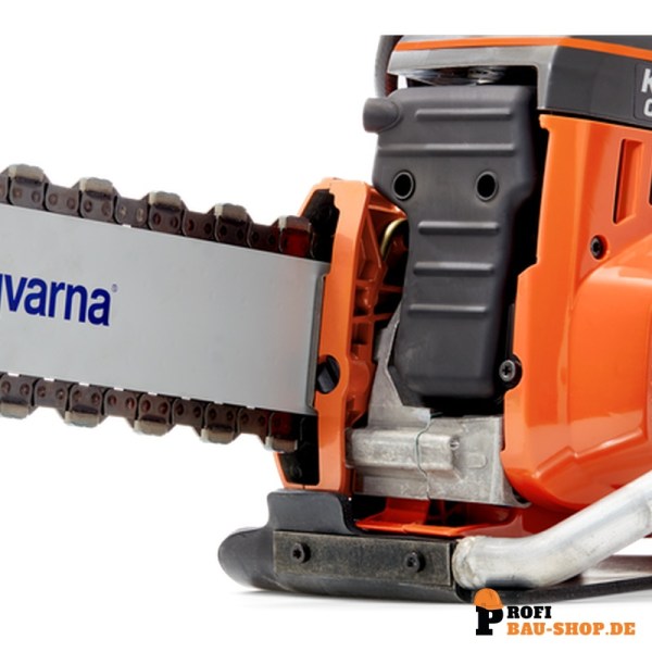 husqvarna/Husqvarna_967660501_3