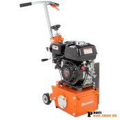 husqvarna/Husqvarna_967662301