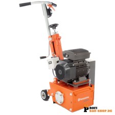 husqvarna/Husqvarna_967662401