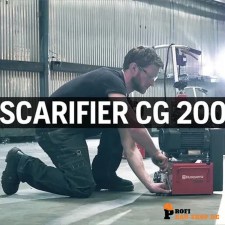 husqvarna/Husqvarna_967662401_2