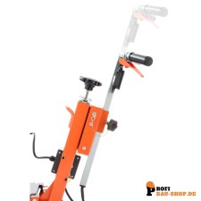 husqvarna/Husqvarna_967662401_4