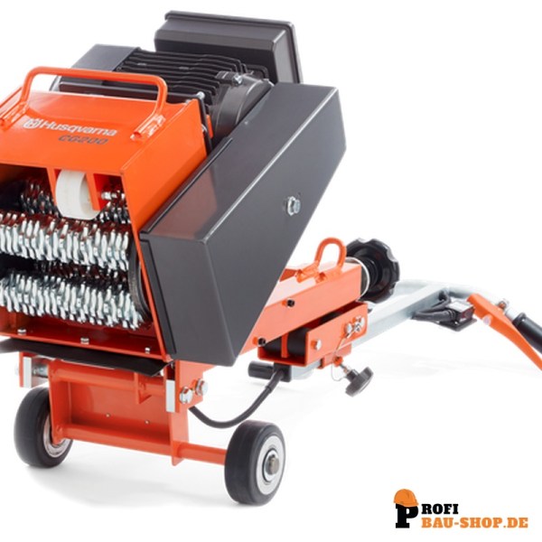 husqvarna/Husqvarna_967662401_6