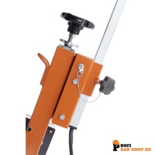 husqvarna/Husqvarna_967662401_7