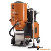 husqvarna/Husqvarna_967663704