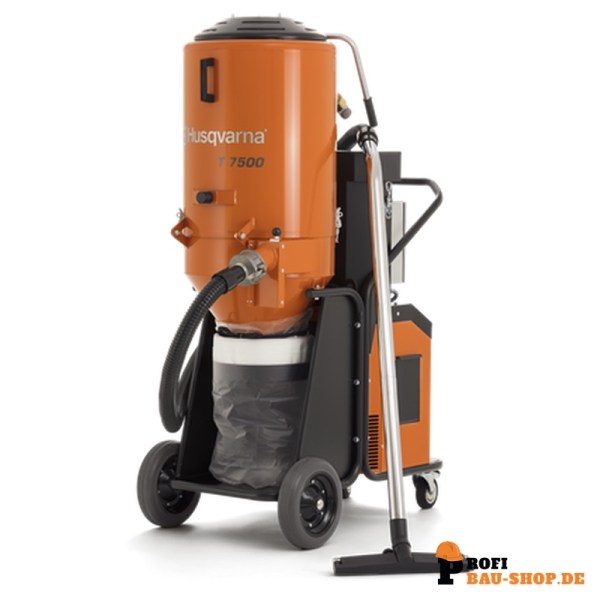 husqvarna/Husqvarna_967664104