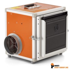 husqvarna/Husqvarna_967672302