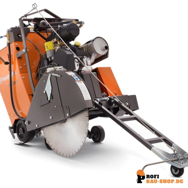 husqvarna/Husqvarna_967673710