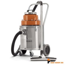 husqvarna/Husqvarna_967702102