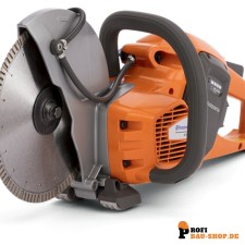 husqvarna/Husqvarna_967795901