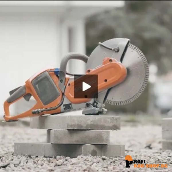 husqvarna/Husqvarna_967795901_2