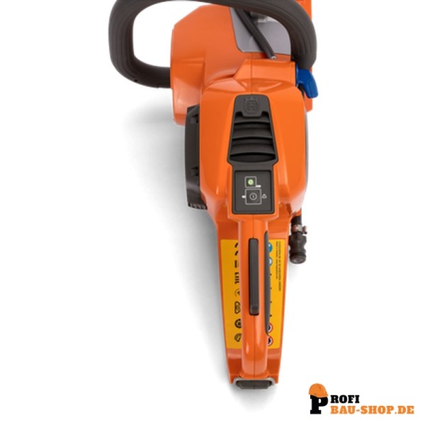 husqvarna/Husqvarna_967795901_3