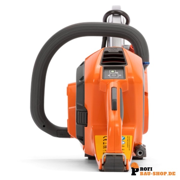 husqvarna/Husqvarna_967795901_6