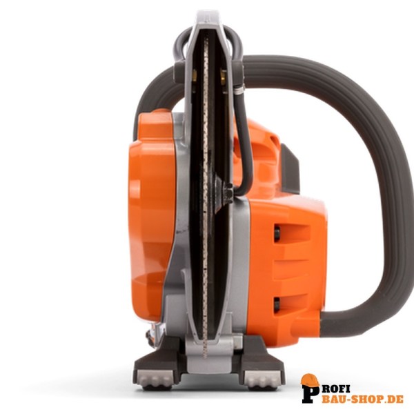 husqvarna/Husqvarna_967795901_7