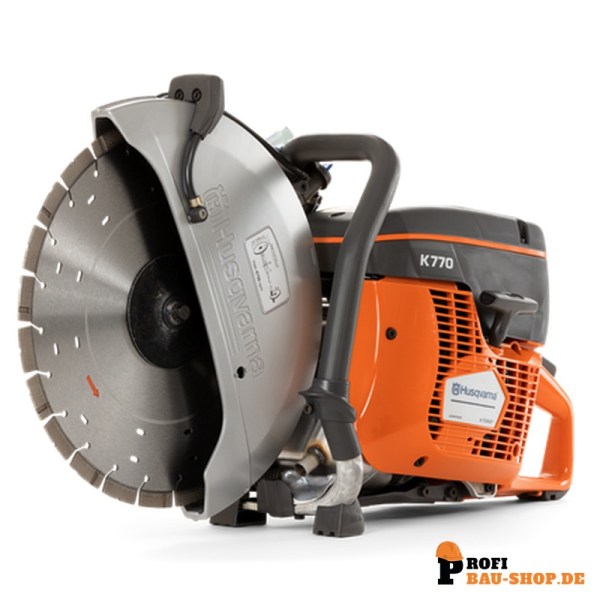 husqvarna/Husqvarna_967808501