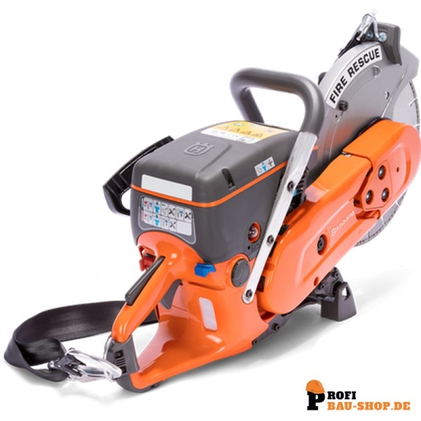 husqvarna/Husqvarna_967809101_4