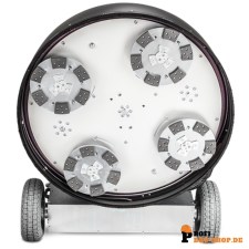 husqvarna/Husqvarna_967837705_2