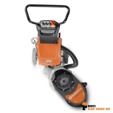 husqvarna/Husqvarna_967838711_2