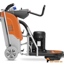 husqvarna/Husqvarna_967838711_3