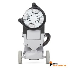 husqvarna/Husqvarna_967838711_4