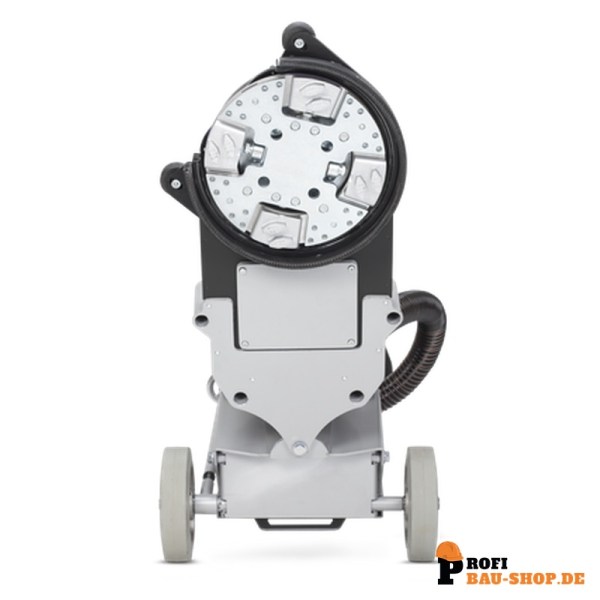 husqvarna/Husqvarna_967838711_4