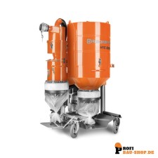 husqvarna/Husqvarna_967839012