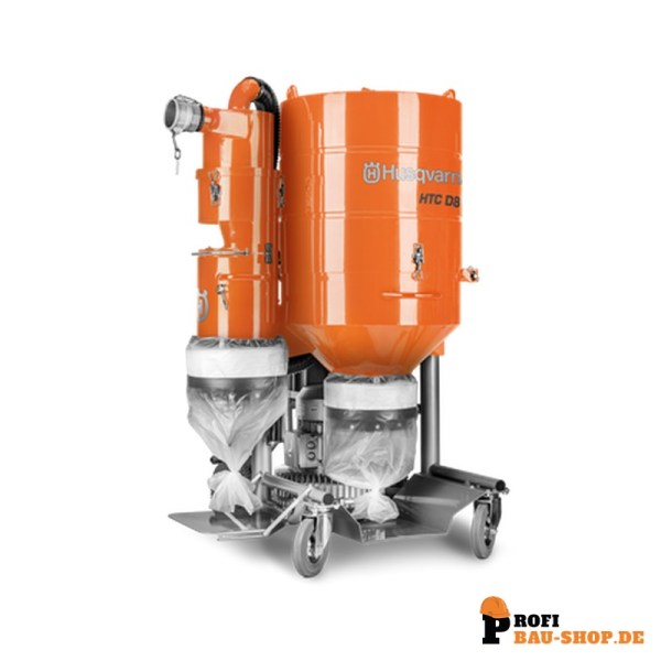 husqvarna/Husqvarna_967839012