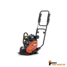 husqvarna/Husqvarna_967854703