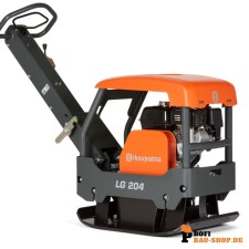 husqvarna/Husqvarna_967855201