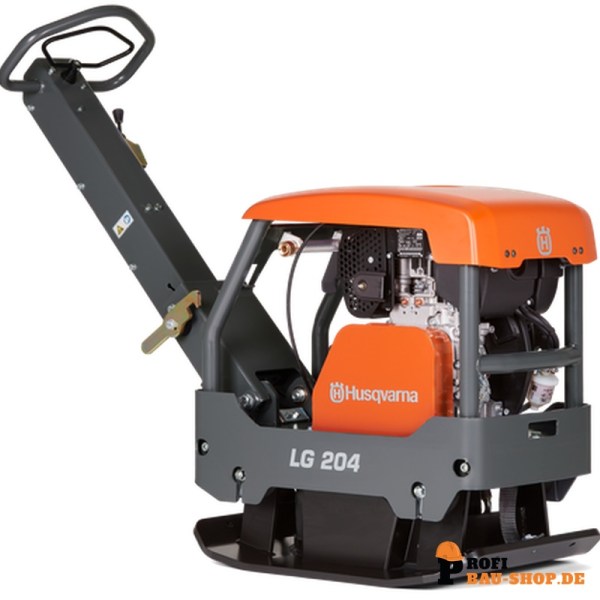 husqvarna/Husqvarna_967855205