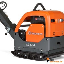 husqvarna/Husqvarna_967855507