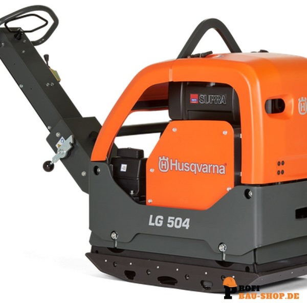husqvarna/Husqvarna_967855508