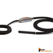 husqvarna/Husqvarna_967855803