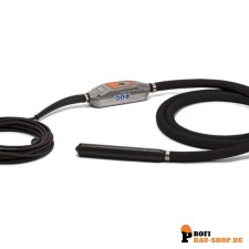 husqvarna/Husqvarna_967855903