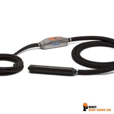 husqvarna/Husqvarna_967856004