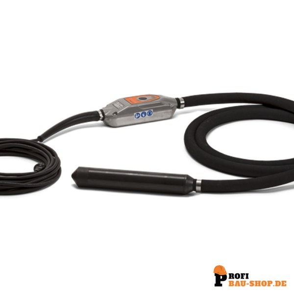 husqvarna/Husqvarna_967856004