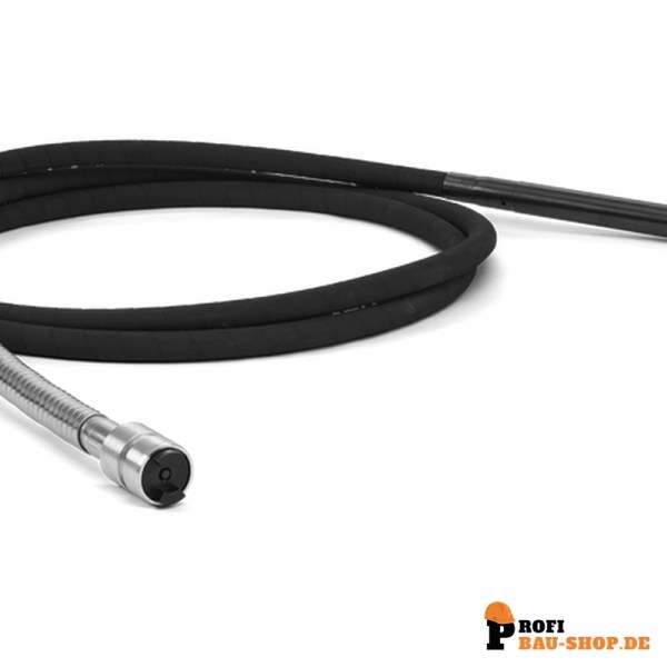 husqvarna/Husqvarna_967857401