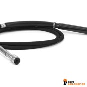 husqvarna/Husqvarna_967857601