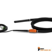 husqvarna/Husqvarna_967858001