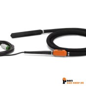 husqvarna/Husqvarna_967858202