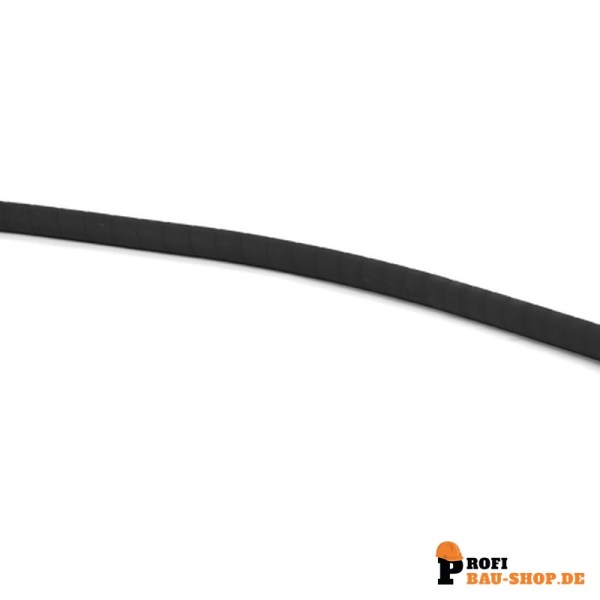 husqvarna/Husqvarna_967859501