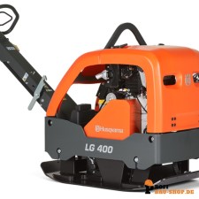 husqvarna/Husqvarna_967896401