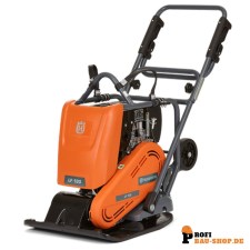 husqvarna/Husqvarna_967896901