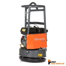 husqvarna/Husqvarna_967897101