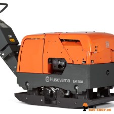 husqvarna/Husqvarna_967897201