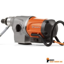 husqvarna/Husqvarna_967910301_3