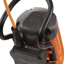 husqvarna/Husqvarna_967910301_6