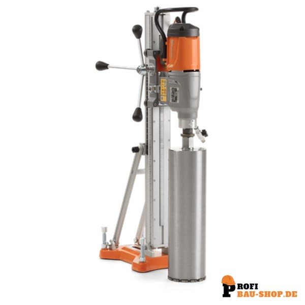 husqvarna/Husqvarna_967910301_7