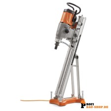 husqvarna/Husqvarna_967910301_9