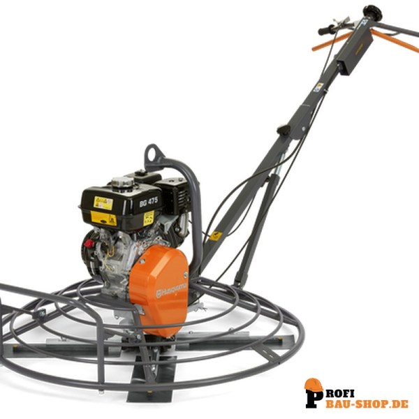 husqvarna/Husqvarna_967929201