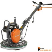 husqvarna/Husqvarna_967929301
